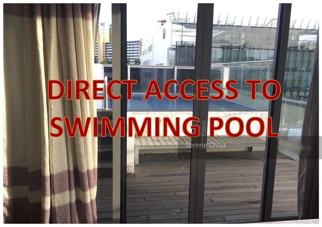 Alexis thumbnail photo